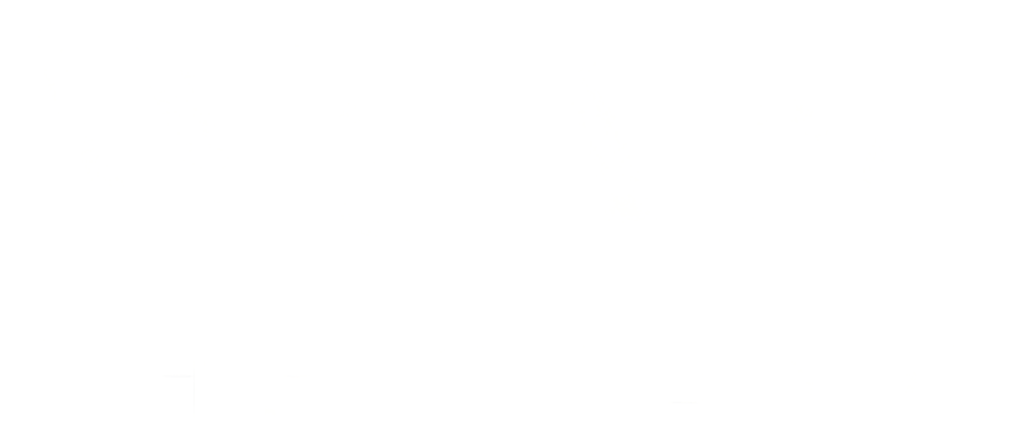 We Are The Brand