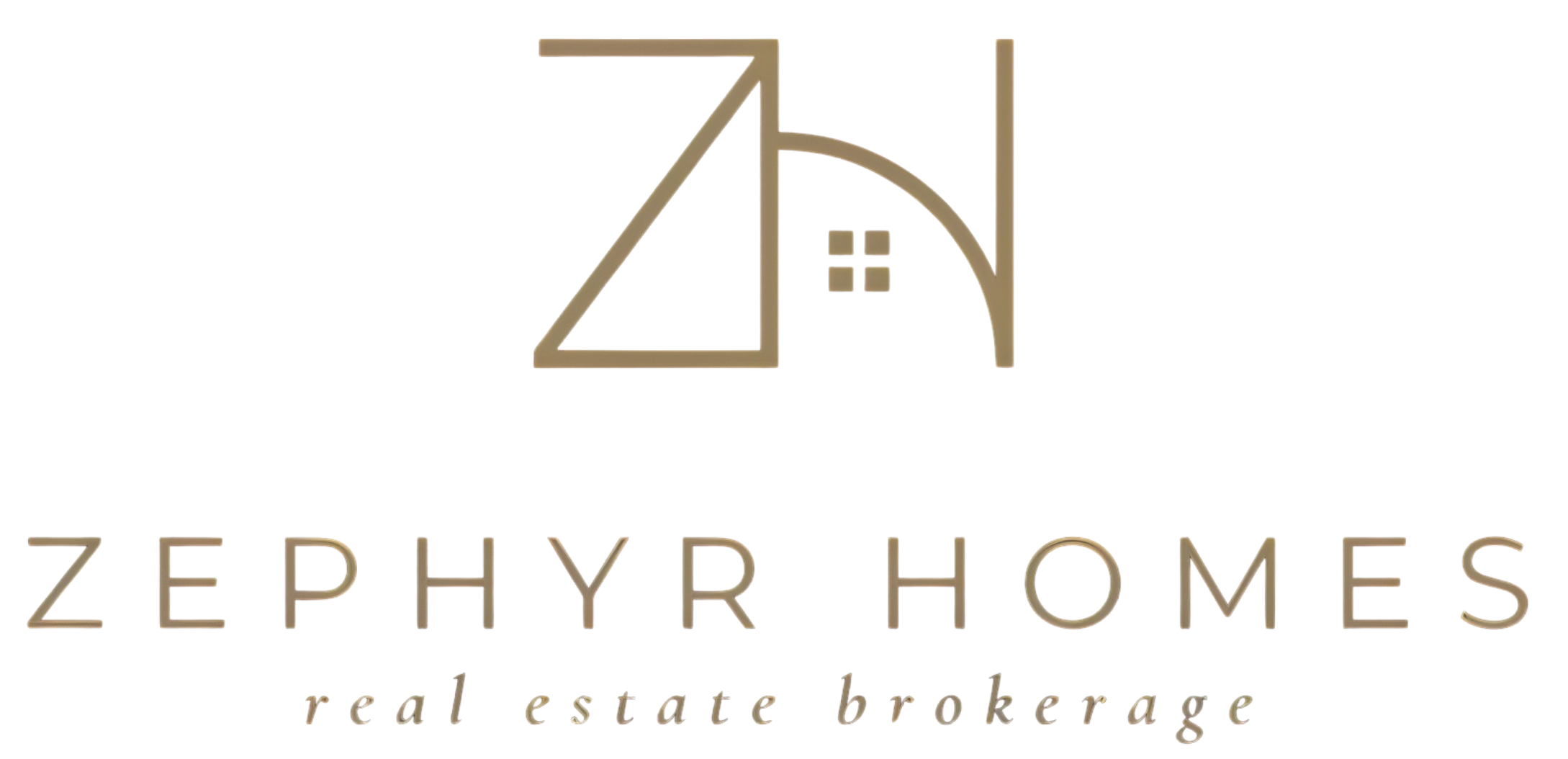 Zephyr Homes Real Estate